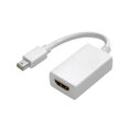 Adapteris Vivanco, Mini DisplayPort - HDMI (45495)