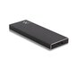 Ewent EW7023 SSD M2 USB 3.1 cena un informācija | Cieto disku somas un apvalki | 220.lv