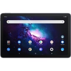 TCL ‎TAB10MAX 9296G 10" 4 GB RAM 64 GB цена и информация | Планшеты | 220.lv