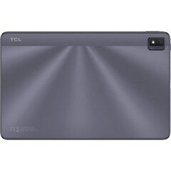 TCL ‎TAB10MAX 9296G 10" 4 GB RAM 64 GB cena un informācija | Planšetdatori | 220.lv