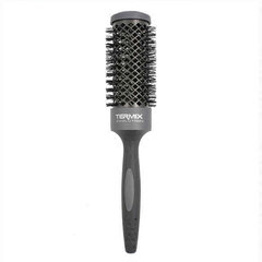 Щетка Termix Evolution Plus, 43 мм цена и информация | Расчески, щетки для волос, ножницы | 220.lv