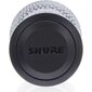 Shure BLX288/SM58 цена и информация | Mikrofoni | 220.lv