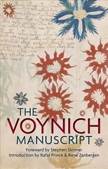 Voynich Manuscript: The Complete Edition of the World' Most Mysterious and Esoteric Codex цена и информация | Книги по социальным наукам | 220.lv