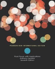 Fluid Power with Applications: Pearson New International Edition 7th edition цена и информация | Книги по социальным наукам | 220.lv