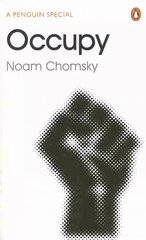 Occupy цена и информация | Книги по социальным наукам | 220.lv