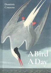 Bird A Day cena un informācija | Grāmatas par veselīgu dzīvesveidu un uzturu | 220.lv