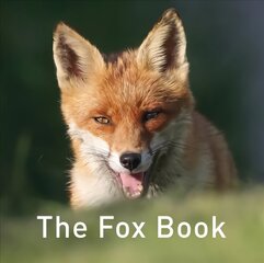 Fox Book cena un informācija | Grāmatas par veselīgu dzīvesveidu un uzturu | 220.lv