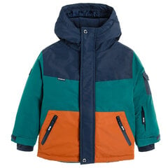 Лыжная куртка Cool Club для мальчиков, COB2511478 цена и информация | Зимняя одежда для детей | 220.lv