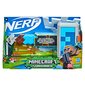 NERF Minecraft Rotaļu ierocis "Stormlander" cena un informācija | Rotaļlietas zēniem | 220.lv