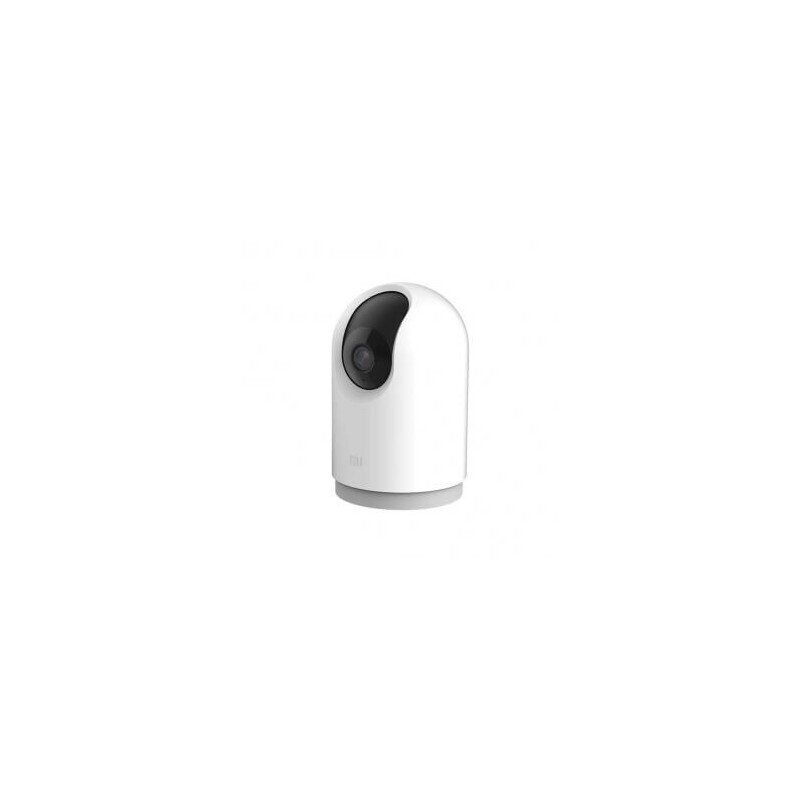 Xiaomi Mi 360° Home Security Camera 2K Pro Iekštelpu novērošanas kamera цена и информация | Novērošanas kameras | 220.lv