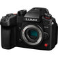 Panasonic Lumix DC-GH6 (body) цена и информация | Digitālās fotokameras | 220.lv