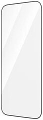 Aizsargstikls PanzerGlass Ultra-Wide priekš Apple iPhone 14 Pro цена и информация | Защитные пленки для телефонов | 220.lv