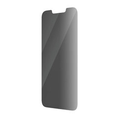 PanzerGlass iPhone 14/13/13 Pro cena un informācija | Ekrāna aizsargstikli | 220.lv