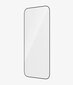 PanzerGlass iPhone 14 Pro цена и информация | Ekrāna aizsargstikli | 220.lv