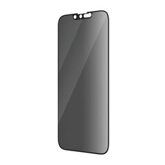 PanzerGlass iPhone 14/13/13 Pro цена и информация | Защитные пленки для телефонов | 220.lv