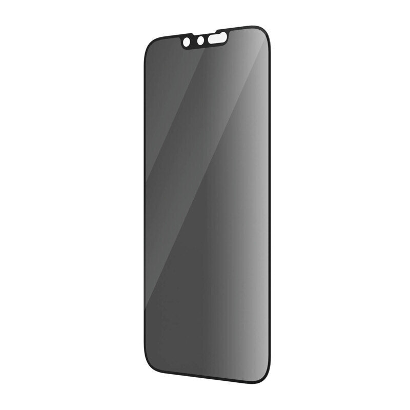 PanzerGlass iPhone 14/13/13 Pro цена и информация | Ekrāna aizsargstikli | 220.lv