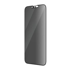 PanzerGlass iPhone 14 Plus/13 Pro Max цена и информация | Защитные пленки для телефонов | 220.lv