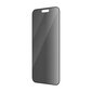 PanzerGlass iPhone 14 Pro Max цена и информация | Ekrāna aizsargstikli | 220.lv