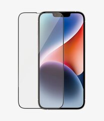 PanzerGlass iPhone 14/13/13 Pro цена и информация | Защитные пленки для телефонов | 220.lv