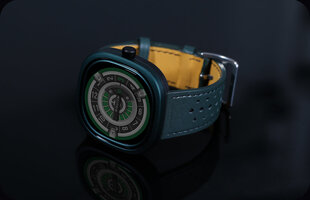 Doogee DG Ares Black цена и информация | Смарт-часы (smartwatch) | 220.lv