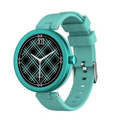 Viedpulkstenis Doogee DG Venus Robin Blue цена и информация | Смарт-часы (smartwatch) | 220.lv