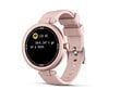 Doogee DG Venus Rose Pink cena un informācija | Viedpulksteņi (smartwatch) | 220.lv