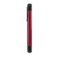 Doogee S98 Wine Red mobilais tālrunis cena un informācija | Mobilie telefoni | 220.lv
