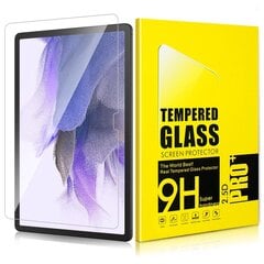 Защитное стекло дисплея 9H Apple iPad Pro 12.9 2021/2022 цена и информация | Аксессуары для планшетов, электронных книг | 220.lv