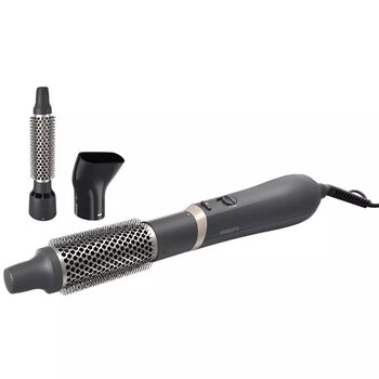 Philips 3000 Series Air Styler BHA301/00 cena un informācija | Matu veidotāji, taisnotāji | 220.lv