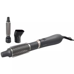 Philips 3000 Series Air Styler BHA301/00 цена и информация | Приборы для укладки и выпрямления волос | 220.lv