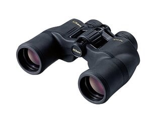 Nikon A211 10x42 цена и информация | Бинокли | 220.lv