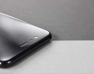 3MK ARC SE for Samsung Galaxy S20 Ultra цена и информация | Защитные пленки для телефонов | 220.lv