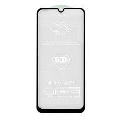 Защитное стекло Full glue 5D - iPhone 11 Pro Max цена и информация | Защитные пленки для телефонов | 220.lv