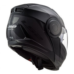 Шлем LS2 FF902 цена и информация | Шлемы для мотоциклистов | 220.lv