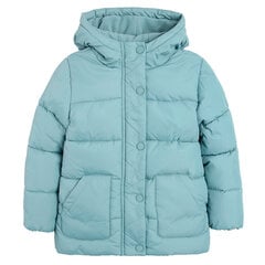 Cool Club куртка для девочек, COG2511819 цена и информация | Cool Club Хозяйственные товары | 220.lv