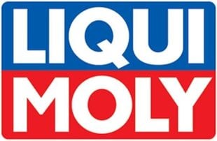 Liqui Moly 25016 Морское моторное масло 4T 15W-40 5 л. цена и информация | Автохимия | 220.lv