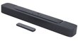 JBL Bar 2.0 All-in-One Mk.2 soundbar JBLBAR20AIOM2BLKEP цена и информация | Mājas akustika, Sound Bar sistēmas | 220.lv