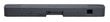 JBL Bar 2.0 All-in-One Mk.2 soundbar JBLBAR20AIOM2BLKEP cena un informācija | Mājas akustika, Sound Bar sistēmas | 220.lv
