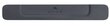 JBL Bar 2.0 All-in-One Mk.2 soundbar JBLBAR20AIOM2BLKEP цена и информация | Mājas akustika, Sound Bar sistēmas | 220.lv