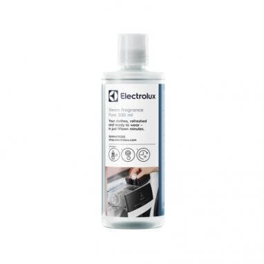 Electrolux veļas smarža E6WMFR020 cena un informācija | Veļas mazgāšanas līdzekļi | 220.lv