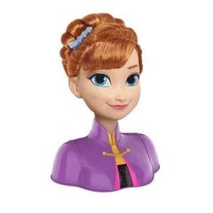 Кукла Galva Disney Frozen II Anna цена и информация | Развивающие игрушки | 220.lv