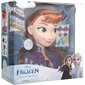 Galva Disney Frozen II Anna cena un informācija | Attīstošās rotaļlietas | 220.lv