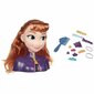 Galva Disney Frozen II Anna cena un informācija | Attīstošās rotaļlietas | 220.lv