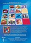 Codenames: Disney – Family Edition цена и информация | Galda spēles | 220.lv