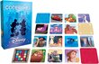 Codenames: Disney – Family Edition cena un informācija | Galda spēles | 220.lv