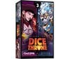 Dice Throne: Season Two – Cursed Pirate v. Artificer cena un informācija | Galda spēles | 220.lv