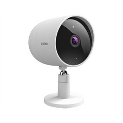 Novērošanas kamera D-Link DCS-8302LH цена и информация | Камеры видеонаблюдения | 220.lv