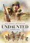 Undaunted: Normandy цена и информация | Galda spēles | 220.lv