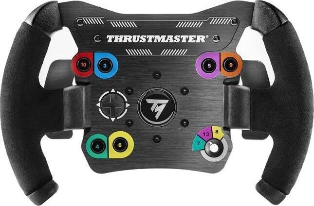 Thrustmaster цена и информация | Gaming aksesuāri | 220.lv