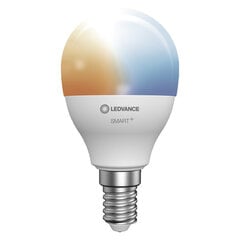 Ledvance Smart Home LED E14 spuldze - zigbee cena un informācija | Spuldzes | 220.lv